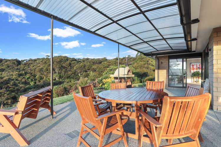 79B Dormer Road Kaukapakapa_13