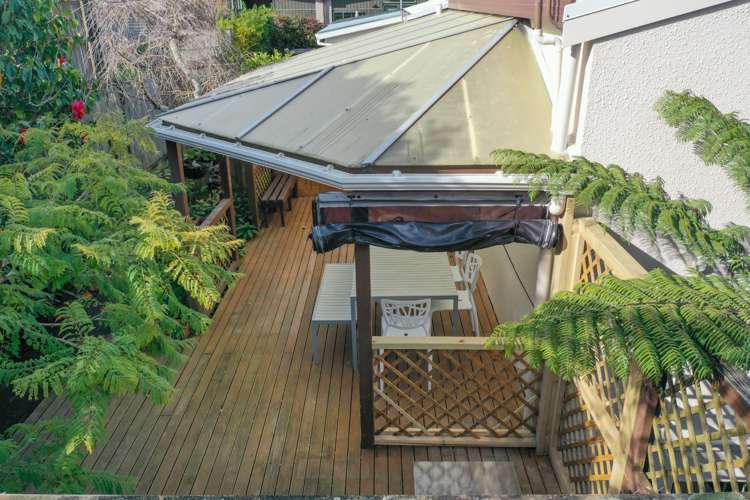 4/8 City View Terrace Birkenhead_2