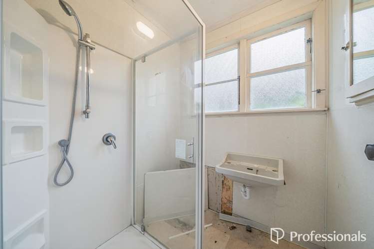 35 Farmer Crescent Taita_17