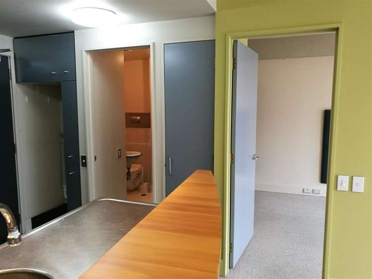 81/43 Mulgrave Street Thorndon_12