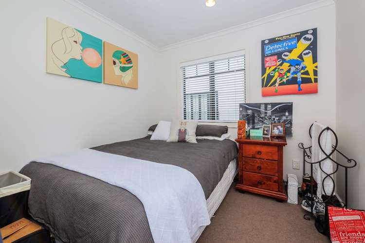 7a/8 Farnham Street Parnell_17