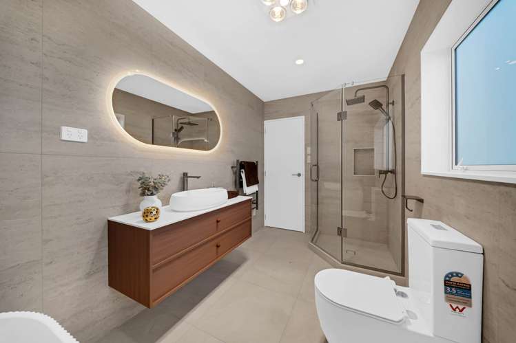 Lot 3/18 Glen Norman Avenue Henderson_18