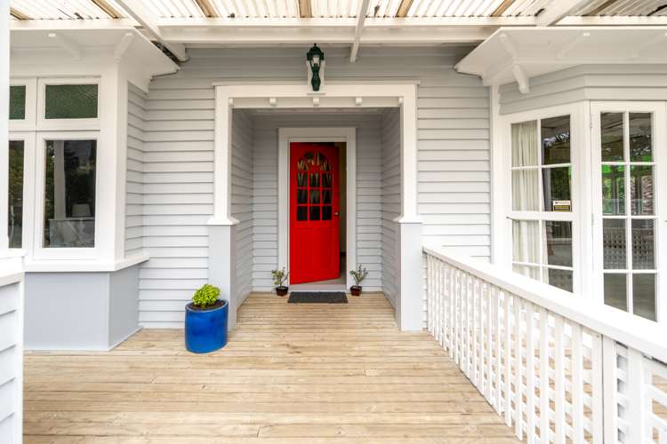 1313 Horotiu Road Whatawhata_9