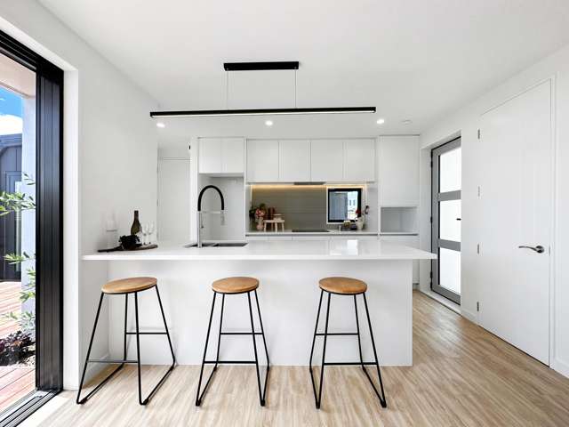 3/5 Clarence Street Addington_3