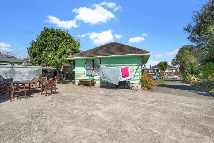 33 Watts Road Manurewa_11