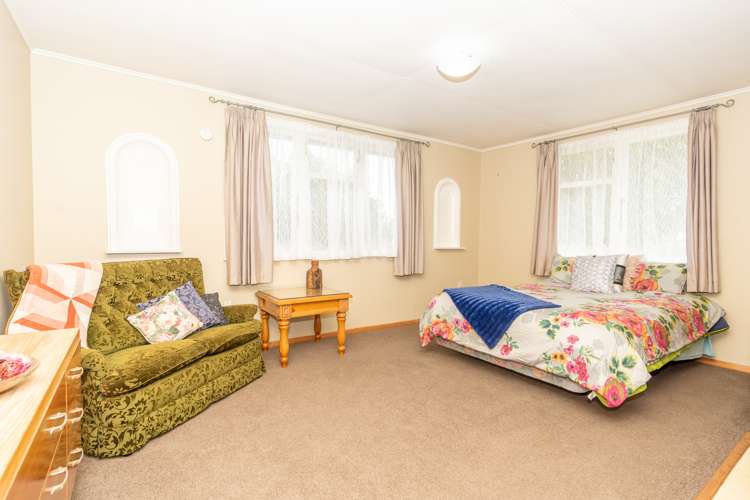 10 Byron Road Enderley_10