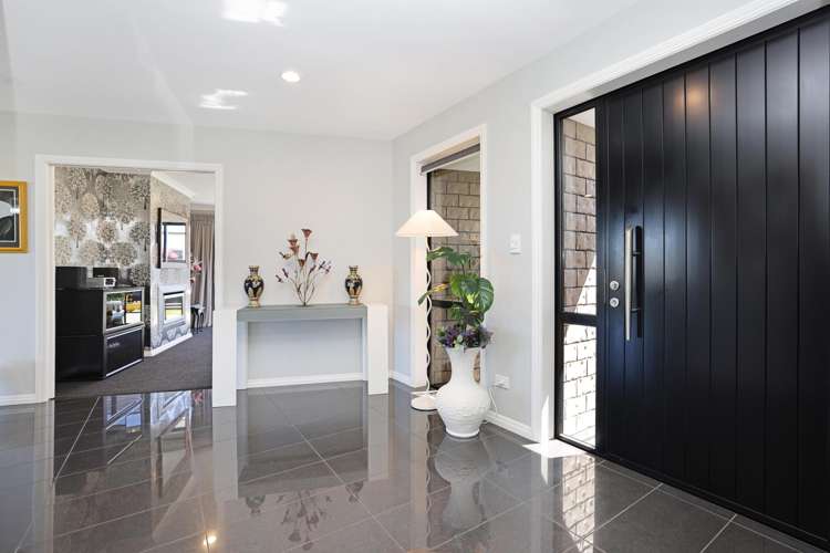 15 Orchard Grove Netherby_13