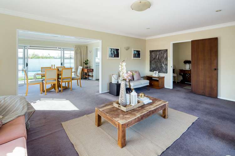 12 Wilfred Street Saint Andrews_8