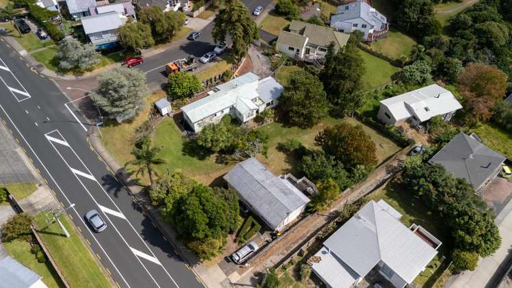 646-648 Beach Road Browns Bay_8