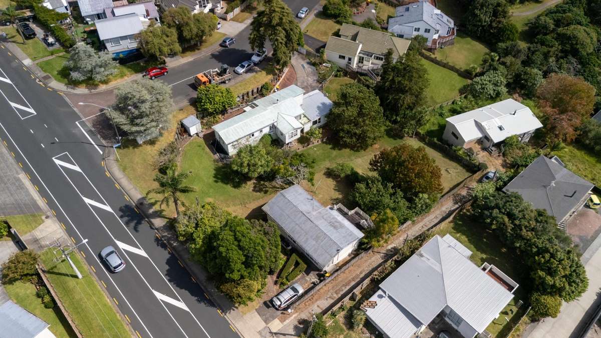 646-648 Beach Road_4