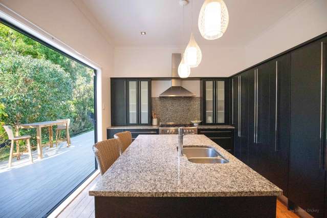 10 Thames Street Claudelands_4