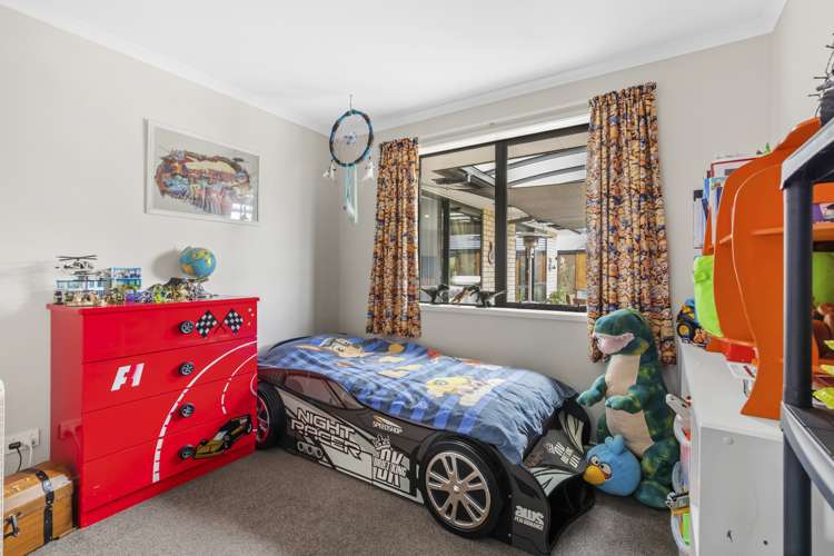 20 Costello Drive Ngatea_14