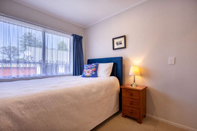 4/14 Awakino Road Dargaville_10