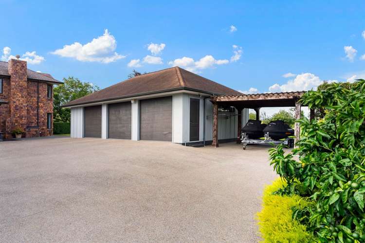 124 Wily Road Pukekohe_36