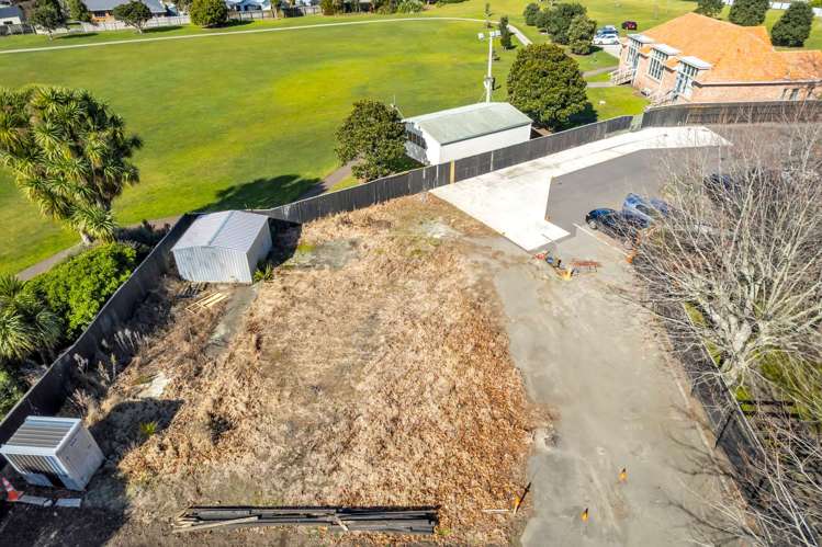 136B Great North Road_3