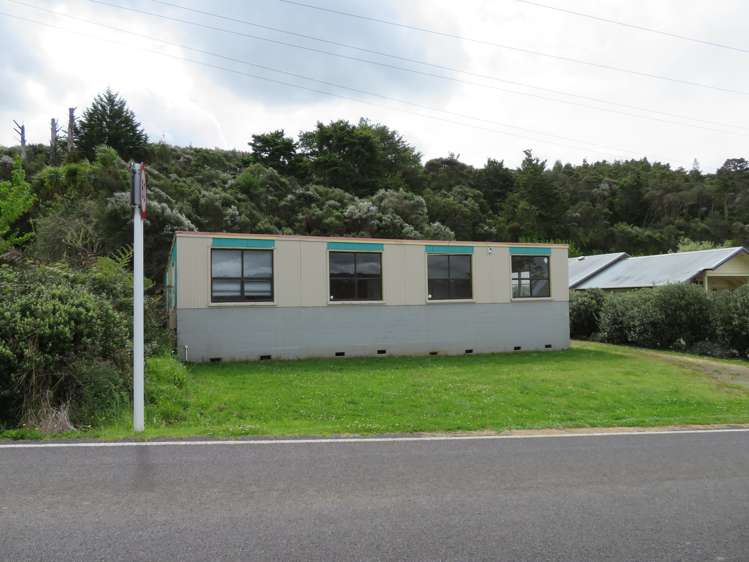 12 Mangamuka Road Mangamuka_18