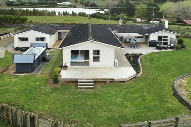 118 Gelling Road Ararimu_28