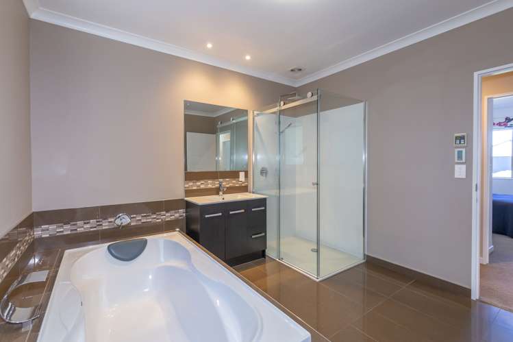 2 Fairhurst Place Rolleston_19