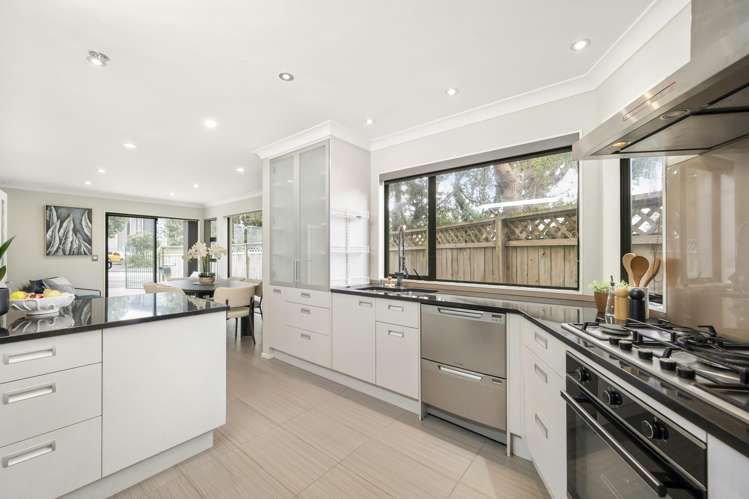 87 Kemp Street Kilbirnie_6