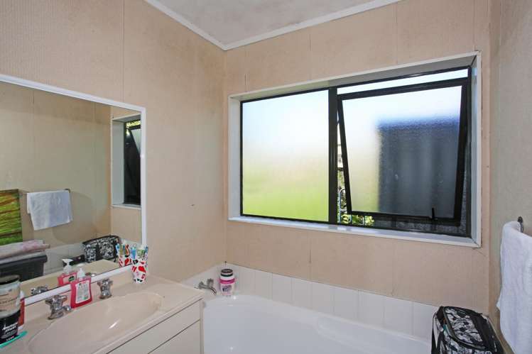 165 Te Irirangi Drive Flat Bush_12