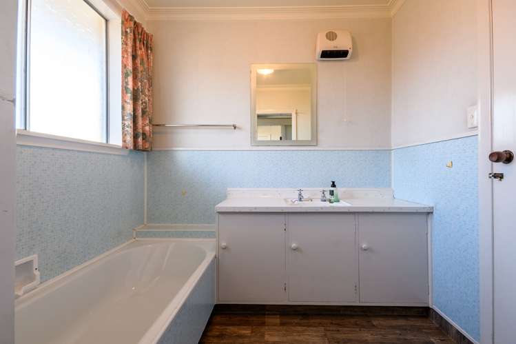 137 Budge Street Riversdale_6