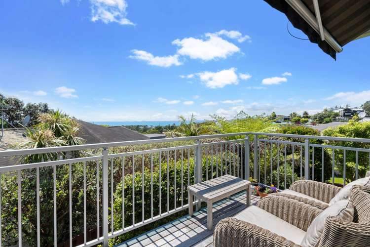 39 Braemar Road Castor Bay_19