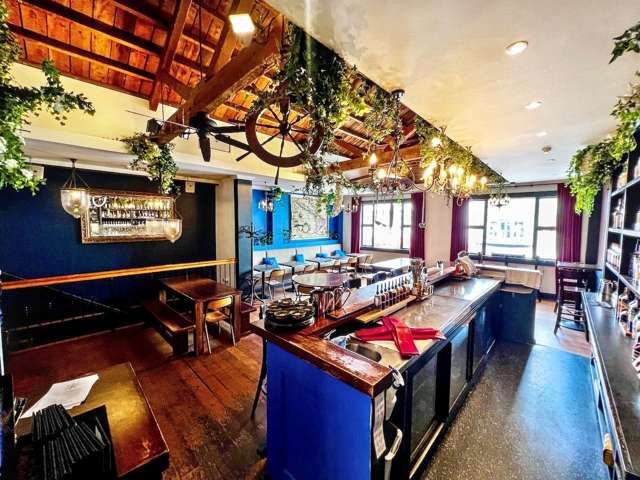 44 Courtenay Place Te Aro_4