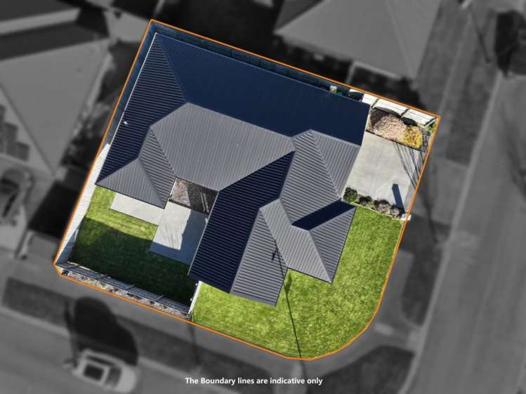 3 Dobbs Street Halswell_27