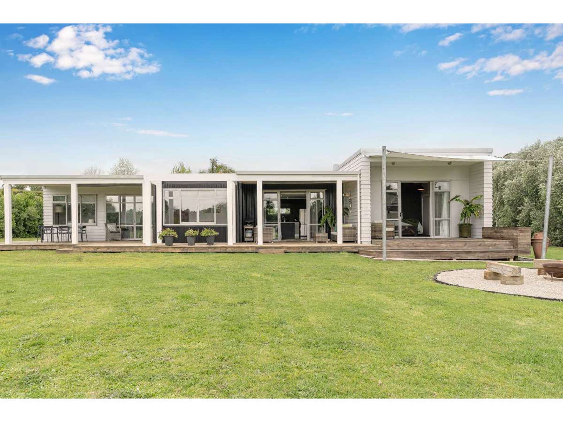 118 Landing Road Kerikeri_0