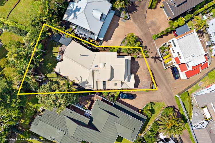 2/66 Haseler Crescent Howick_24