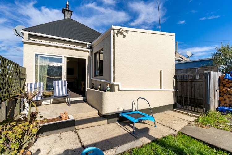 40 Oxford Street South Dunedin_16