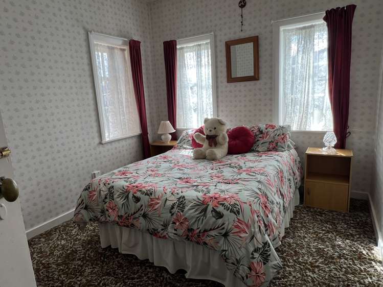 65 Ward Street Cobden_13