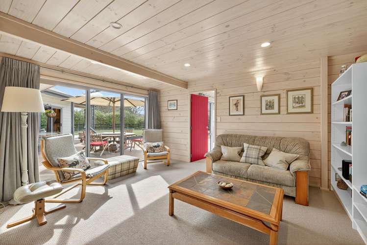 21 Te Haunui Lane Pegasus_9