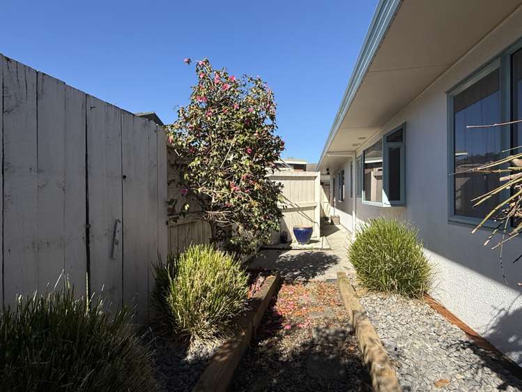 37 Aaron Place Brookfield_22