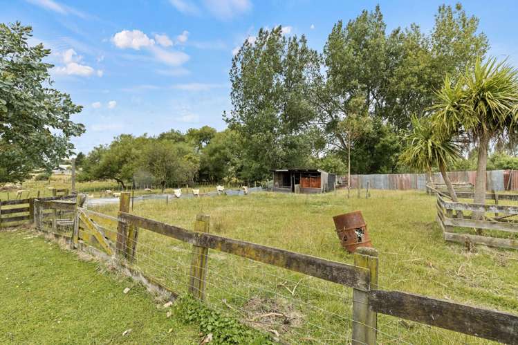 38 Kensington Road Marton_16