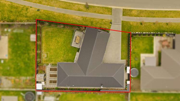 49 Brenley Drive Rolleston_36