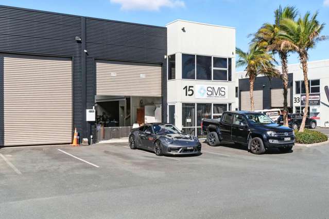 Unit 15, 38 Ashley Place Papamoa_2