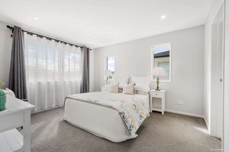 27 Greenfinch Road Hobsonville_9