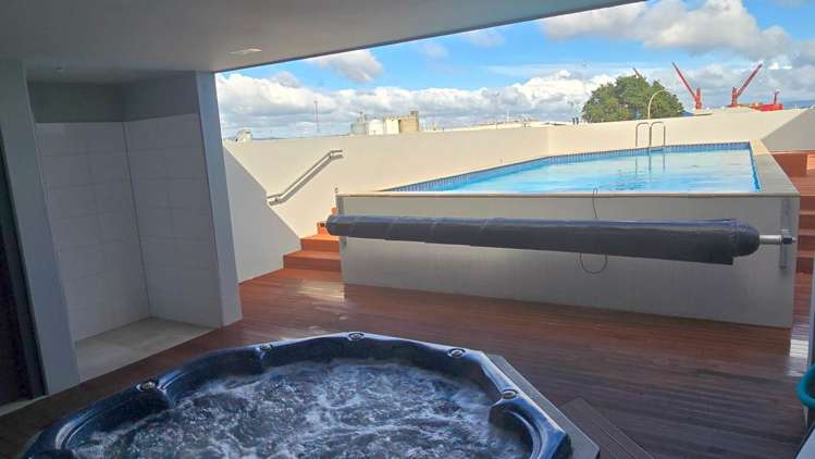 11/314 Maunganui Road Mt Maunganui_27