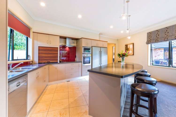 17a Campbell Street Waiuku_3