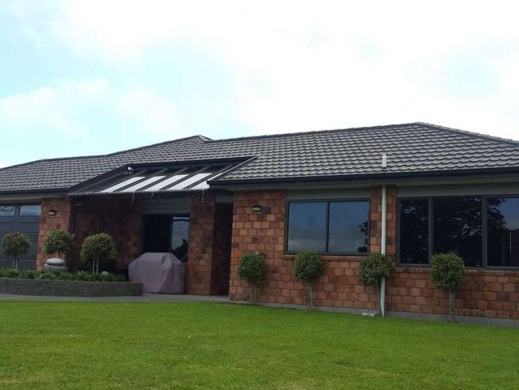 218 Dudley Road Inglewood_55