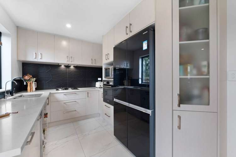 104d Holly Street Avondale_11