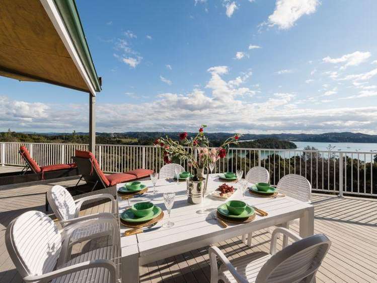 B/105 Te Wahapu Road Russell_3