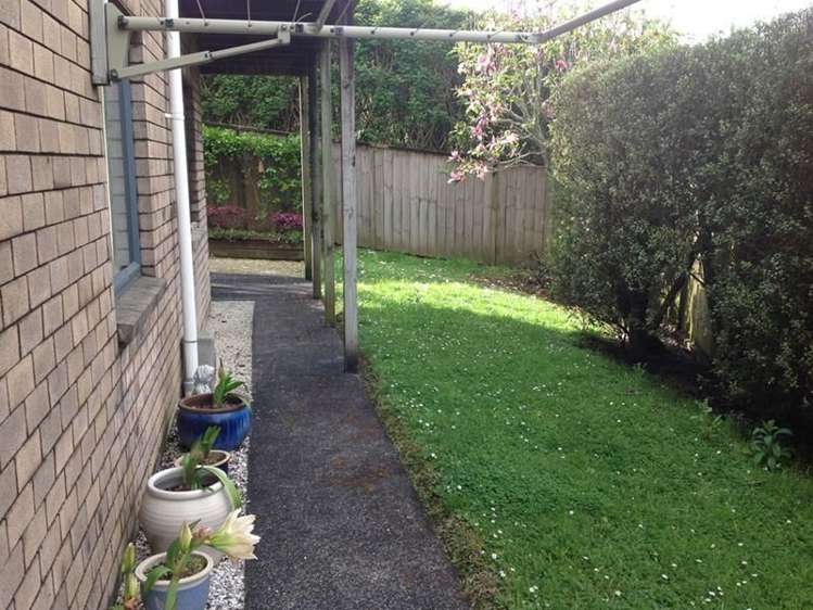 30b Ruawai Road Mount Wellington_10