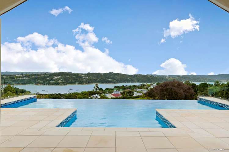 335 Aucks Road Russell Surrounds_16