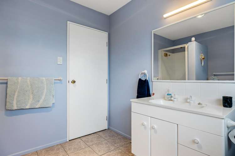 199 White Street Rangiora_15