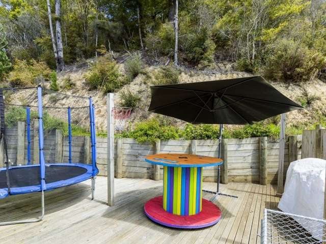 20 Aragon Grove Kingsley Heights_1