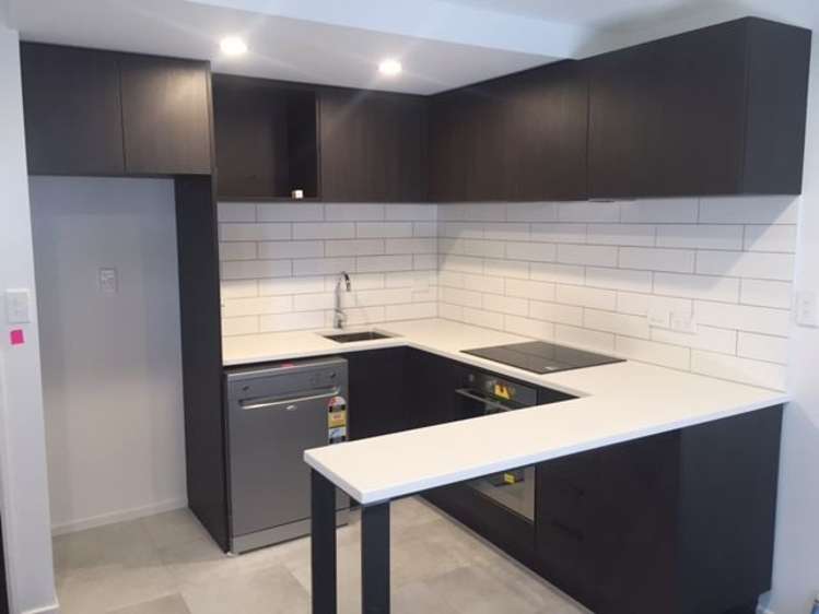 17/136 Salisbury Street Christchurch Central_2