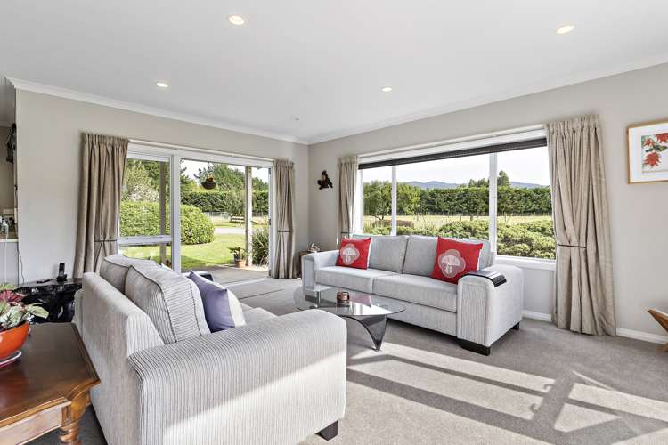 213 Woodside Road Woodside_9