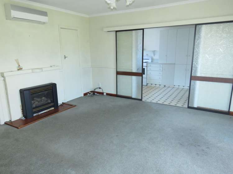 1 Saunders Road Allenton_3